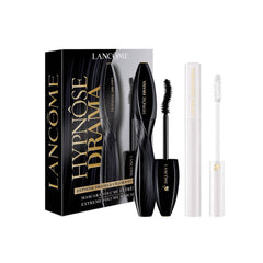 LANCOME HYPNÔSE DRAMA MASCARA & CILS BOOSTER SET