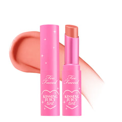 Too Faced Kissing Juicy Tint