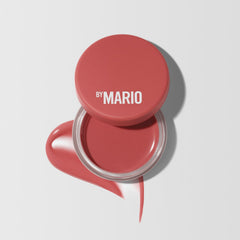 Makeup by Mario Jelly Jar Lip & Cheek Balm