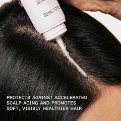 Olaplex N°.0.5 Scalp Longevity Hydrating and Anti-aging Scalp Serum Treatment