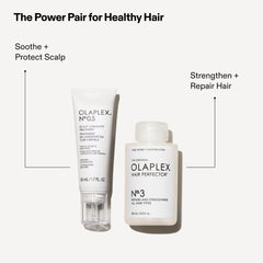Olaplex N°.0.5 Scalp Longevity Hydrating and Anti-aging Scalp Serum Treatment