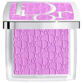 Dior Rosy Glow Powder Blush