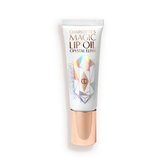 Charlotte Tilbury MAGIC LIP OIL CRYSTAL ELIXIR 8ML