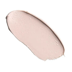 Charlotte Tilbury GODDESS SKIN CLAY MASK 15 ML