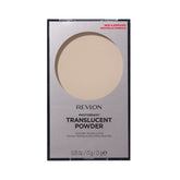 Revlon PhotoReady™ Translucent Powder