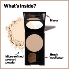 Revlon PhotoReady™ Translucent Powder