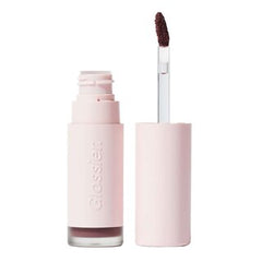 Glossier G Suit Soft Touch Lip Crème