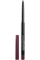 Maybelline COLOR SENSATIONAL® SHAPING LIP LINER