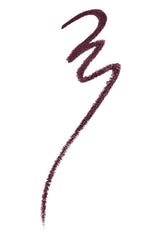 Maybelline COLOR SENSATIONAL® SHAPING LIP LINER