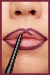Maybelline COLOR SENSATIONAL® SHAPING LIP LINER