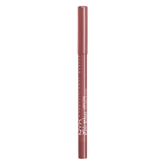 NYX EPIC WEAR WATERPROOF EYELINER STICK