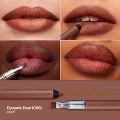 Revlon ColorStay Multi-Liner™
