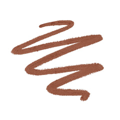 Revlon ColorStay Multi-Liner™