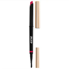 Gxve By Gwen Stefani Pout to Get Real Clean Overlining Lip Liner