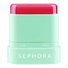 SEPHORA COLLECTION
Color Twister - Color Changing Cheek & Lip Tint 8.5g