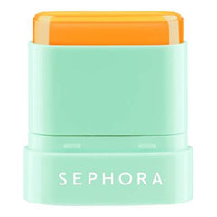 SEPHORA COLLECTION
Color Twister - Color Changing Cheek & Lip Tint 8.5g