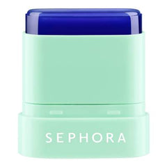 SEPHORA COLLECTION
Color Twister - Color Changing Cheek & Lip Tint 8.5g
