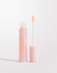 Too Faced Lip Injection Cooling Instant Lipgloss