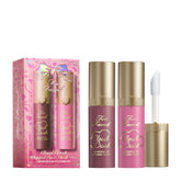 Too Faced Cloud Crush Whipped Lip & Cheek Duo