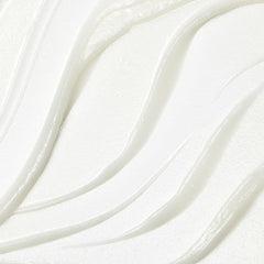 Sephora Collection Resurfacing Peel Mask with with 13% AHA, BHA & PHA (1.69 oz)