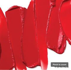 Sephora Collection Stain Hydrating Lipstick