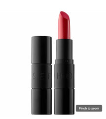 Sephora Collection Stain Hydrating Lipstick