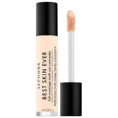 Sephora Collection Best Skin Ever Full Coverage Multi-Use Hydrating Concealer