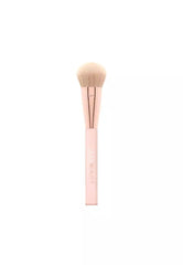 Huda Beauty N.Y.M.P.H Highlighting Powder Brush