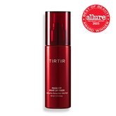 TIRTIR MASK FIT MAKE UP FIXER