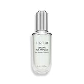 TIRTIR CERAMIC MILK AMPOULE