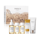 SKIN1004 MADAGASCAR CENTELLA TRAVEL KIT - STANDARD