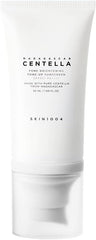 SKIN1004 MADAGASCAR CENTELLA TONE BRIGHTENING TONE-UP SUNSCREEN
