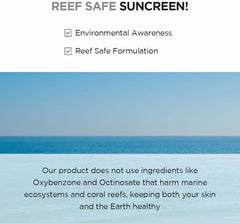 SKIN1004 MADAGASCAR CENTELLA TONE BRIGHTENING TONE-UP SUNSCREEN