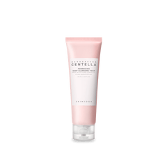 SKIN1004 MADAGASCAR CENTELLA POREMIZING DEEP CLEANSING FOAM