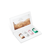 SKIN1004 MADAGASCAR CENTELLA AMPOULE KIT+++