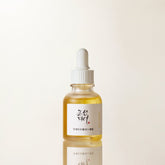 Beauty of Joseon GLOW SERUM : PROPOLIS + NIACINAMIDE - STANDARD