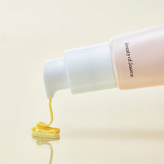 Beauty of Joseon REVIVE EYE SERUM : GINSENG + RETINAL