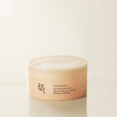 Beauty of Joseon REVIVE UNDER EYE PATCH -