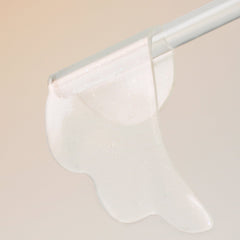 Beauty of Joseon REVIVE UNDER EYE PATCH -