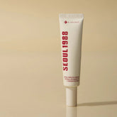 KSECRET SEOUL 1988 EYE CREAM : RETINAL LIPOSOME 4% + FERMENTED BEAN