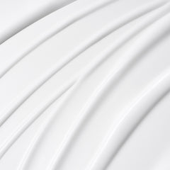 Purito SEOUL MIGHTY BAMBOO PANTHENOL CREAM