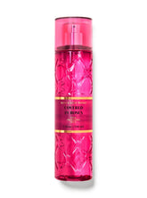 Bath And Body Works Covered In Roses Fine Fragrance Mist 236ml