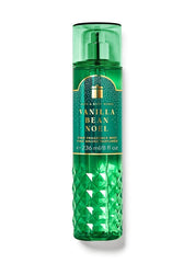 Bath And Body Works Vanilla Bean Noel Fragrance 236ML