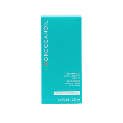 MOROCCAN OIL FRAGRANCE ORIGINALE SHOWER GEL
250ml