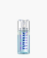 Milk Makeup Hydro Grip Hydrating Setting Spray Mini