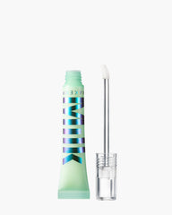 Milk Makeup Hydro Grip Eye Primer
hydrating eye primer