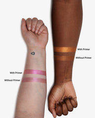 Milk Makeup Hydro Grip Eye Primer
hydrating eye primer