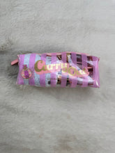 Bath And Body Works Carry Out Gift Set