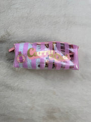 Bath And Body Works Carry Out Gift Set