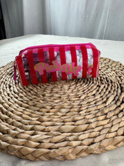 Bath And Body Works Pick Up Gift Set